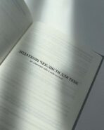 ЇЖ: Щоденник стосунків з їжею - Ганна Пархоменко - Зображення 5