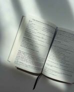 ЇЖ: Щоденник стосунків з їжею - Ганна Пархоменко - Зображення 4