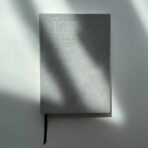 ЇЖ: Щоденник стосунків з їжею - Ганна Пархоменко - Зображення 2